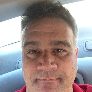 Meet your Posher, Craig